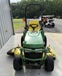 2022 JOHN DEERE 3025D - Image 3