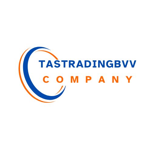 Tastradingbvv